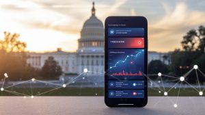 federal funding notifications access