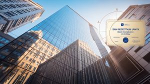 federal marketplace sam profile