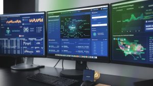 federal procurement data access