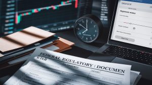 federal regulations for sam