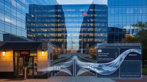 federal small business support