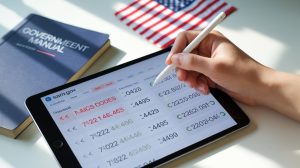 fixing naics psc codes