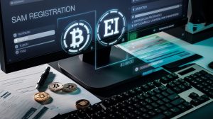 fixing uei assignment errors