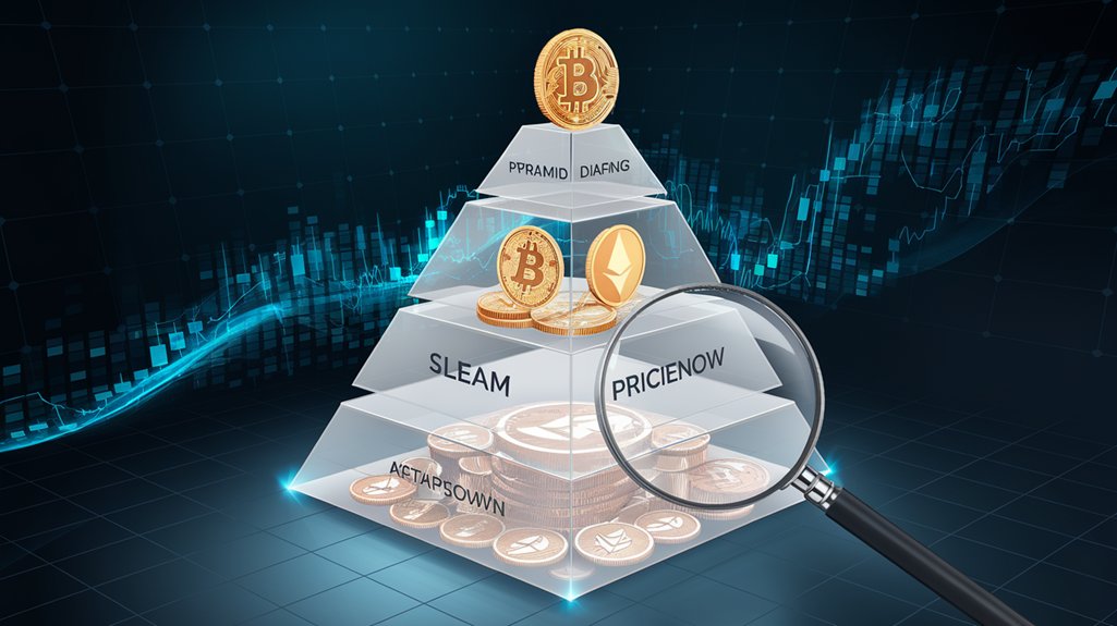 flexible sam license pricing