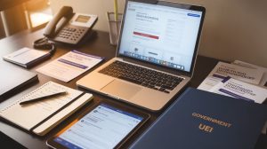 free sam access information