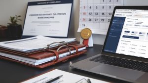 government bid success strategies