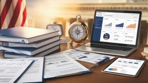 government bidding preparation steps