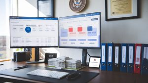 government contracts for small businesses