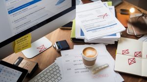 grant application profile errors