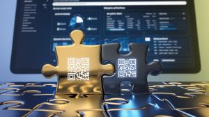 grant opportunities alignment profile