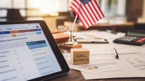 gsa schedule for small businesses