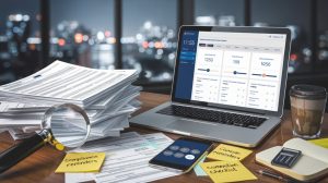 hiring sam registration assistance