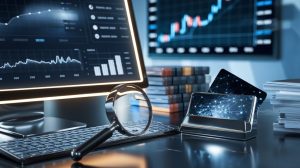 improving naics code exposure