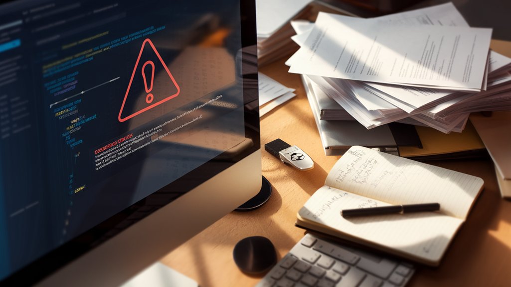 Incorrect UEI CAGE Information SAM Submission Issues - Federal ...