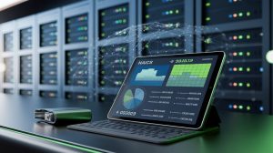 industry classification system codes