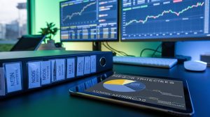 industry sector naics codes