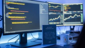 interpreting sam error messages