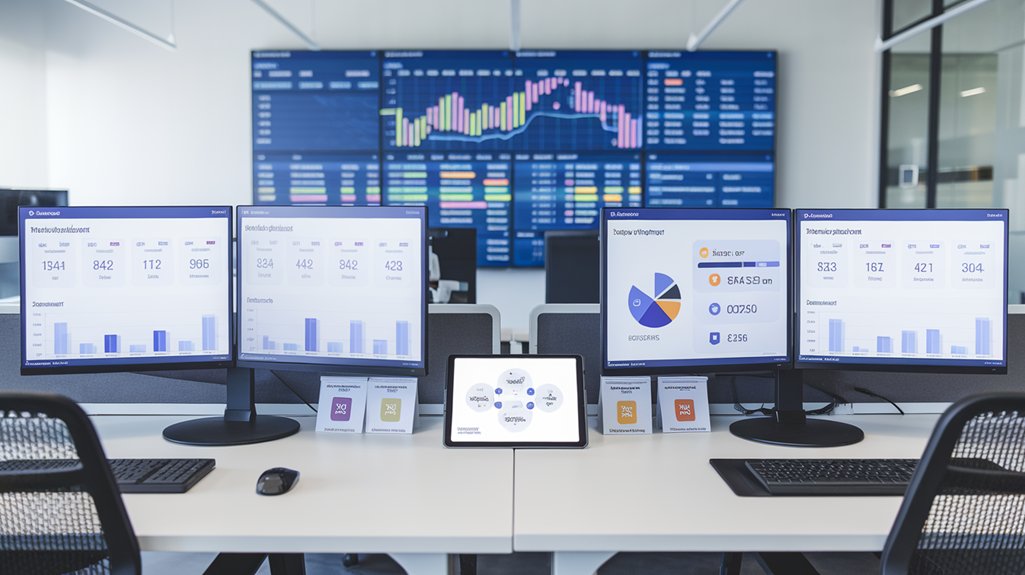 it procurement collaboration for sam