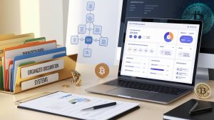 keyword optimization best practices