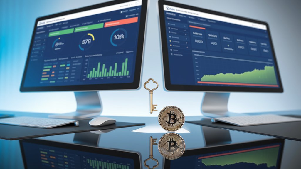 leveraging sam for federal funding