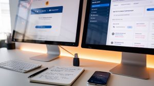 login gov sam gov integration guide