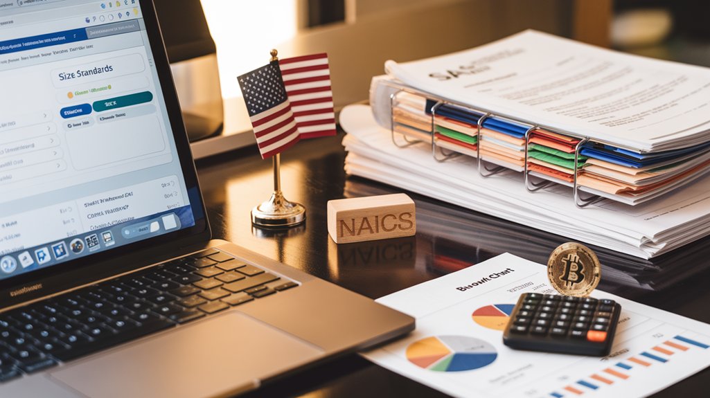 maximizing small business compliance