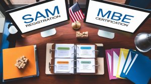 mbe sam registration guide
