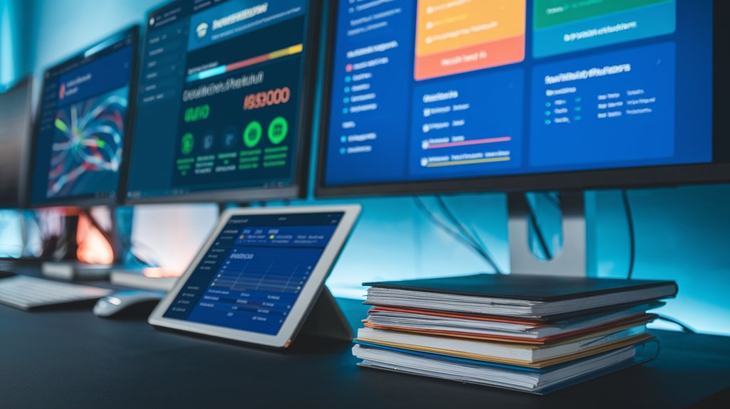 microsoft software compliance audits
