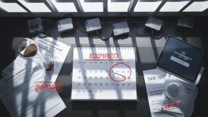 missed sam renewal penalties apply