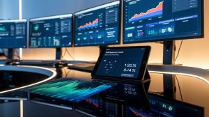 multiple contract management system