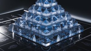 naics code hierarchy explained