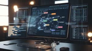 naics code resource directory