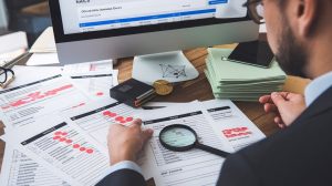 naics code selection tips