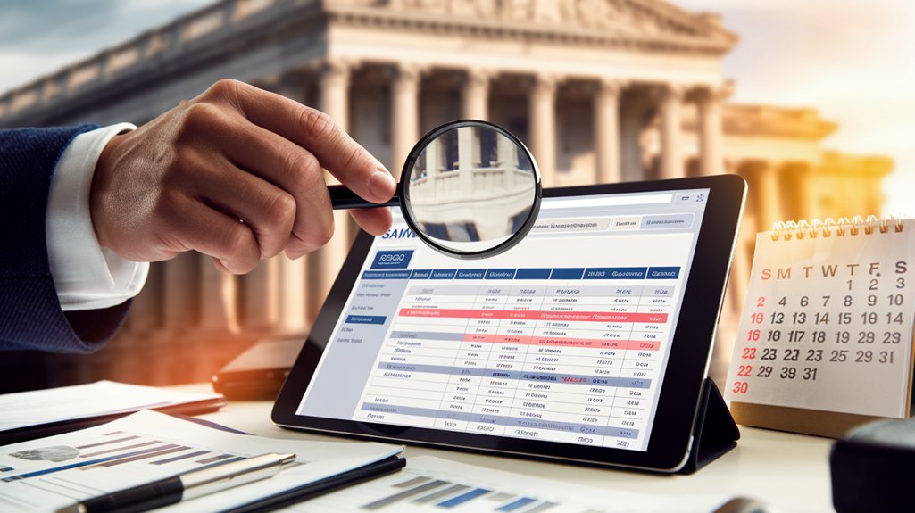 naics code update necessity