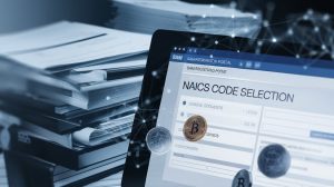 naics codes and sam registration