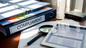 naics codes for contracts