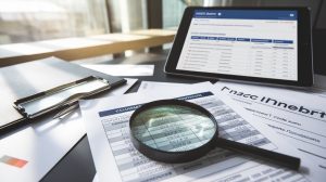 naics codes for nonprofits