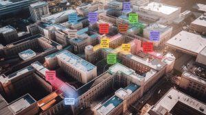 naics codes influence bidding eligibility