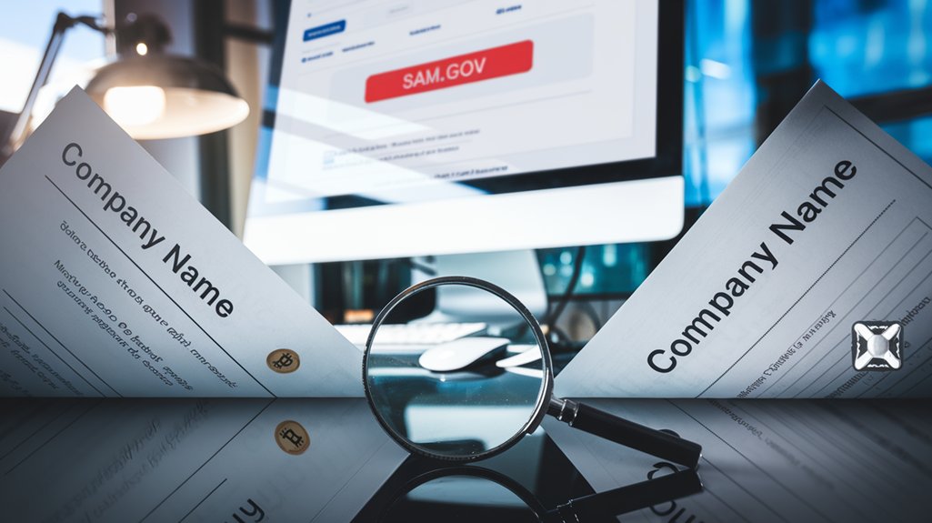 name validation registration issues