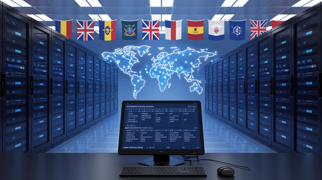 nato ncage code registration
