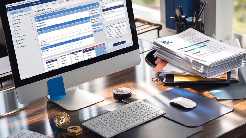 navigating sam compliance requirements