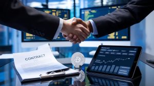 negotiating with sam providers