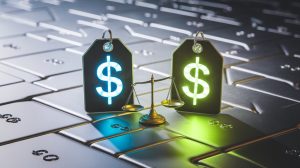 new vs renewal pricing