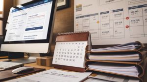 nonprofit grant registration access