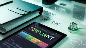 nonprofit sam registration compliance