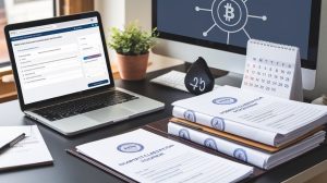 nonprofit sam registration criteria