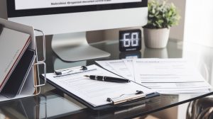 nonprofit sam registration guide