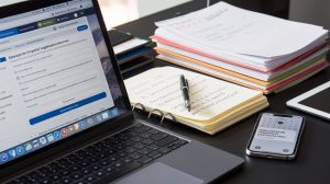 nonprofit sam registration guide