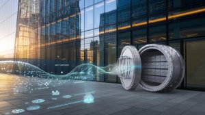 nonprofits require sam funding