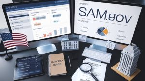 optimize sam for success